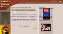 Desktop Screenshot of freddieray.com
