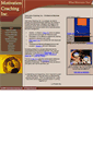 Mobile Screenshot of freddieray.com